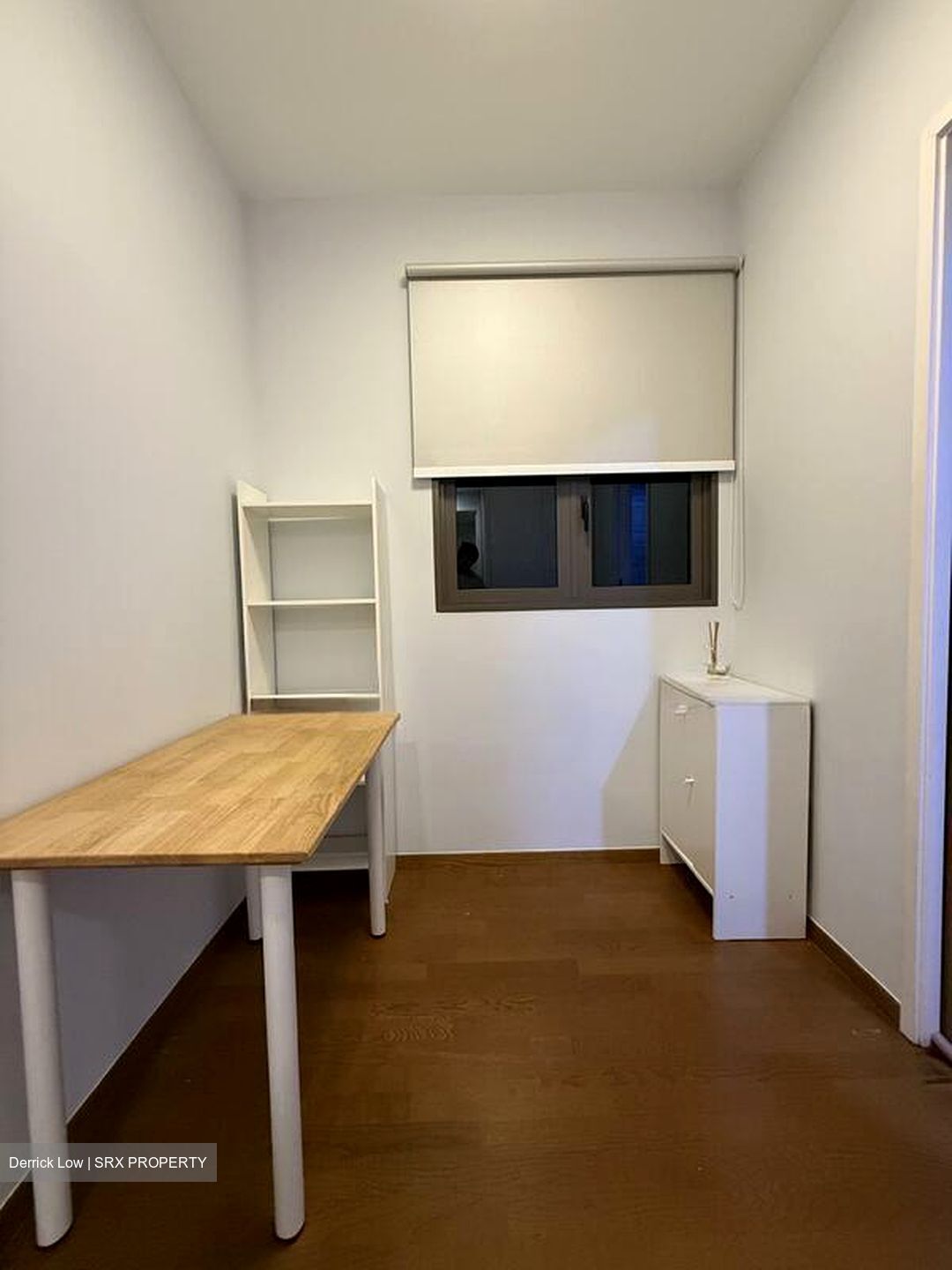 Kovan Regency (D19), Condominium #498743621